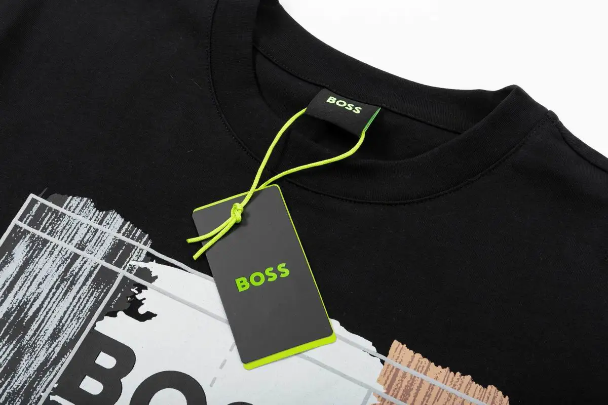 Boss M-3XL hltx04 (5)